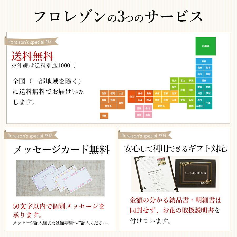 花 プレゼント 宅配 バラ ゴールドローズ 金婚式 プロポーズ 花 プレゼント 宅配 バラ ゴールドローズ 金婚式 プロポーズ
