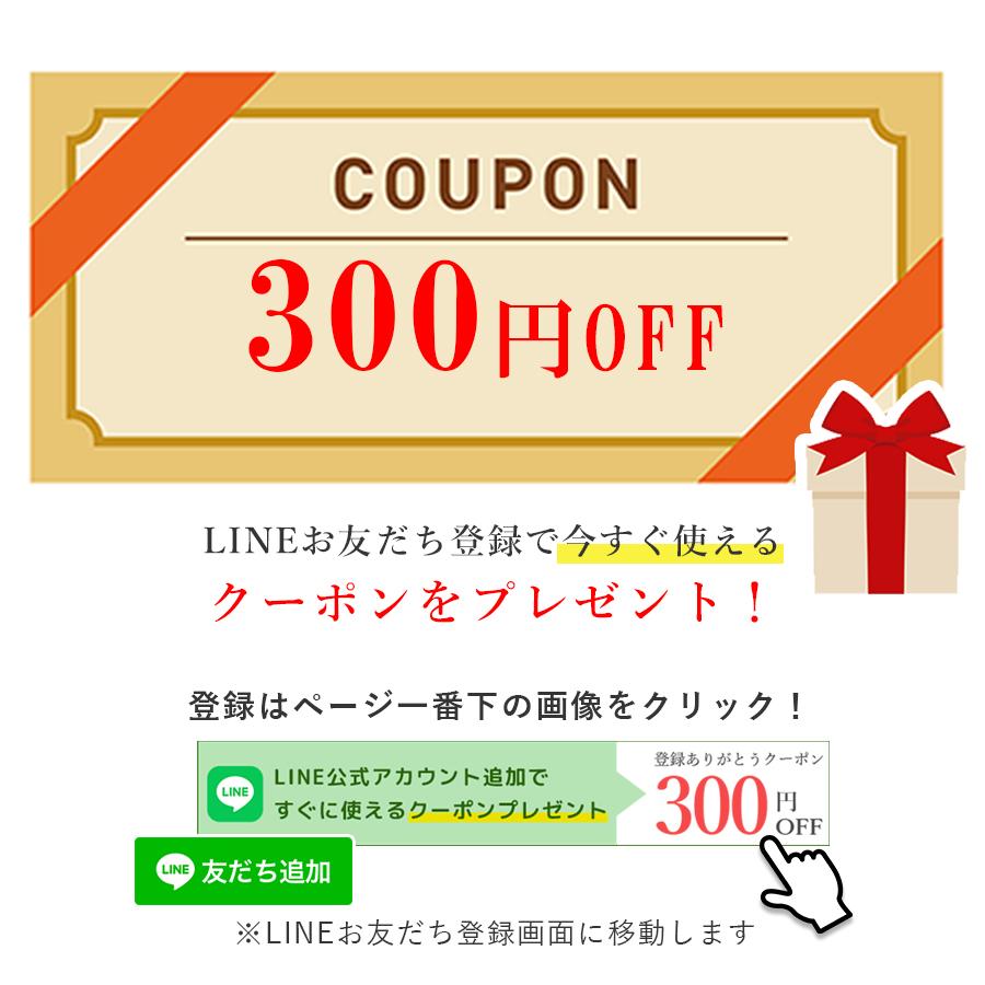 お悔み お供え 花 ペット葬儀 虹色スタンディングブーケ 虹の橋 グッズ 花 ペット 春のお彼岸 命日｜flowershop-floraison｜18