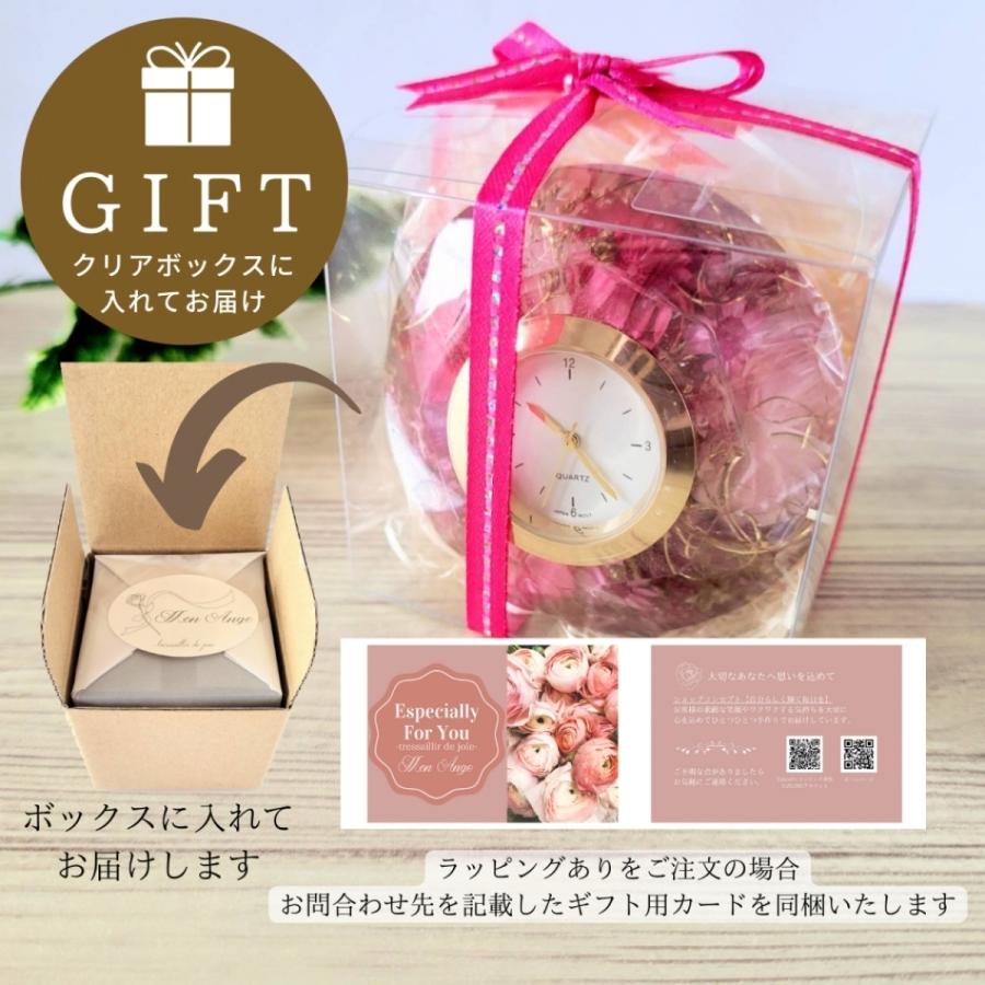 ダイヤモンドクロック 母の日2025 置き時計 おしゃれ ミニサイズ ダイヤモンドクロック 母の日2025 置き時計 おしゃれ ミニサイズ