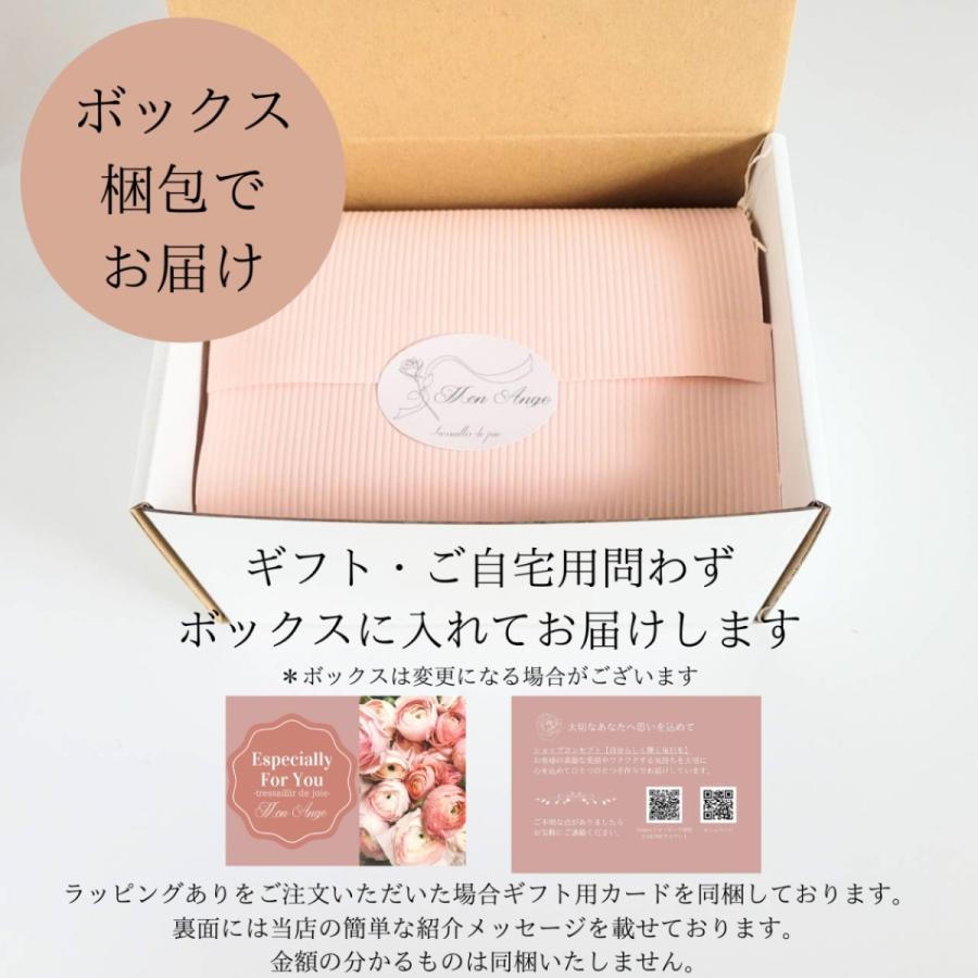 ハーバリウムクロック 置時計 花時計 卓上 結婚祝い 新築祝い ハーバリウムクロック 置時計 花時計 卓上 結婚祝い 新築祝い