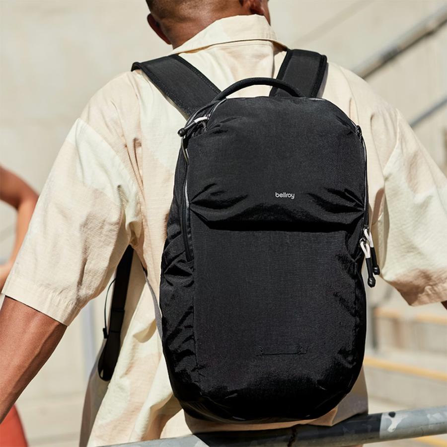 Bellroy（ベルロイ） リュック バッグ バッグパック バック リュック