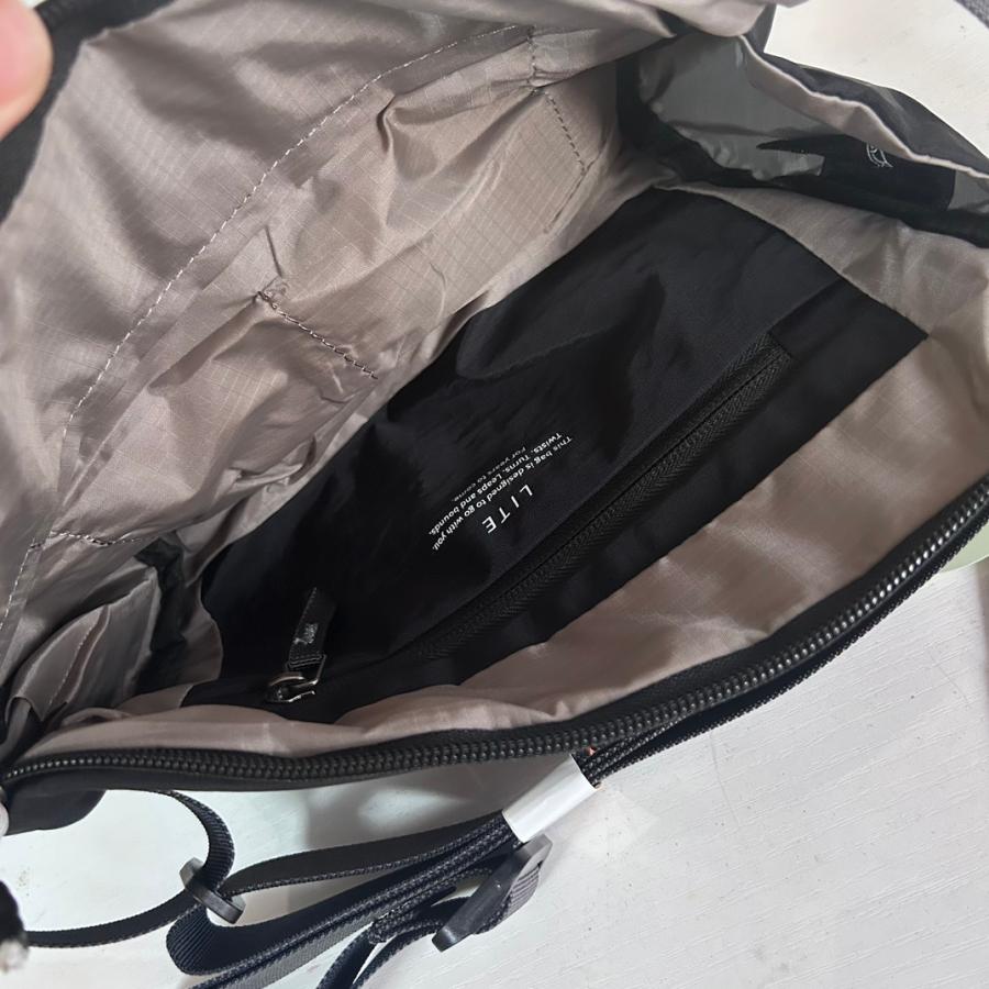 Bellroy（ベルロイ） クロスボディバッグ ショルダー バッグ ボディ
