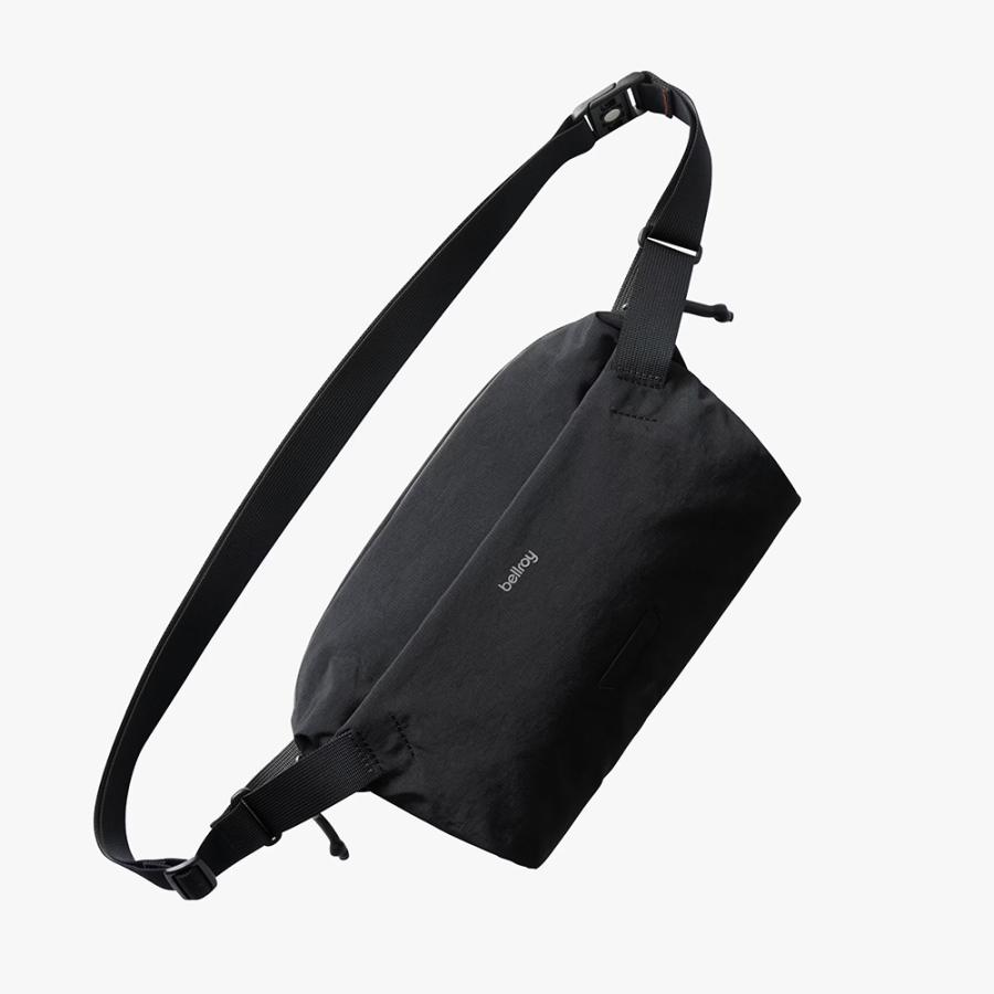 Bellroy（ベルロイ） クロスボディバッグ ショルダー バッグ ボディ