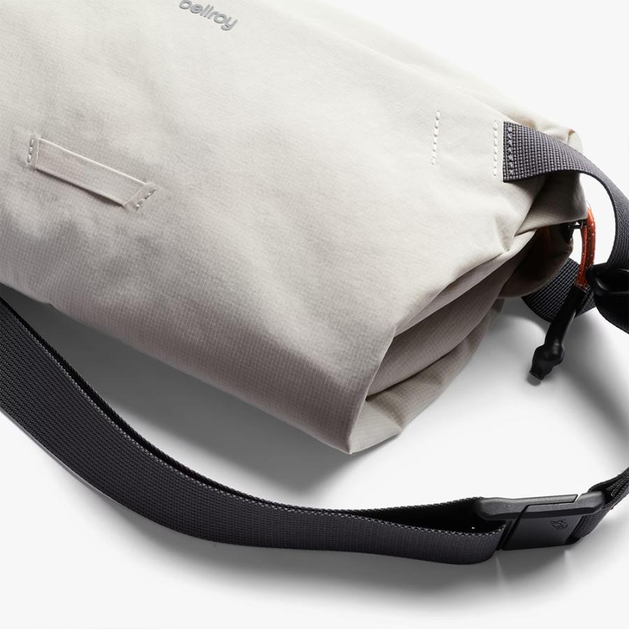 Bellroy（ベルロイ） クロスボディバッグ ショルダー バッグ ボディ