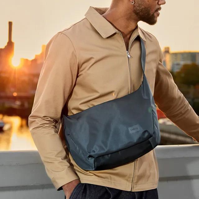 Bellroy（ベルロイ） ショルダーバッグ バッグ バック 斜め掛け 