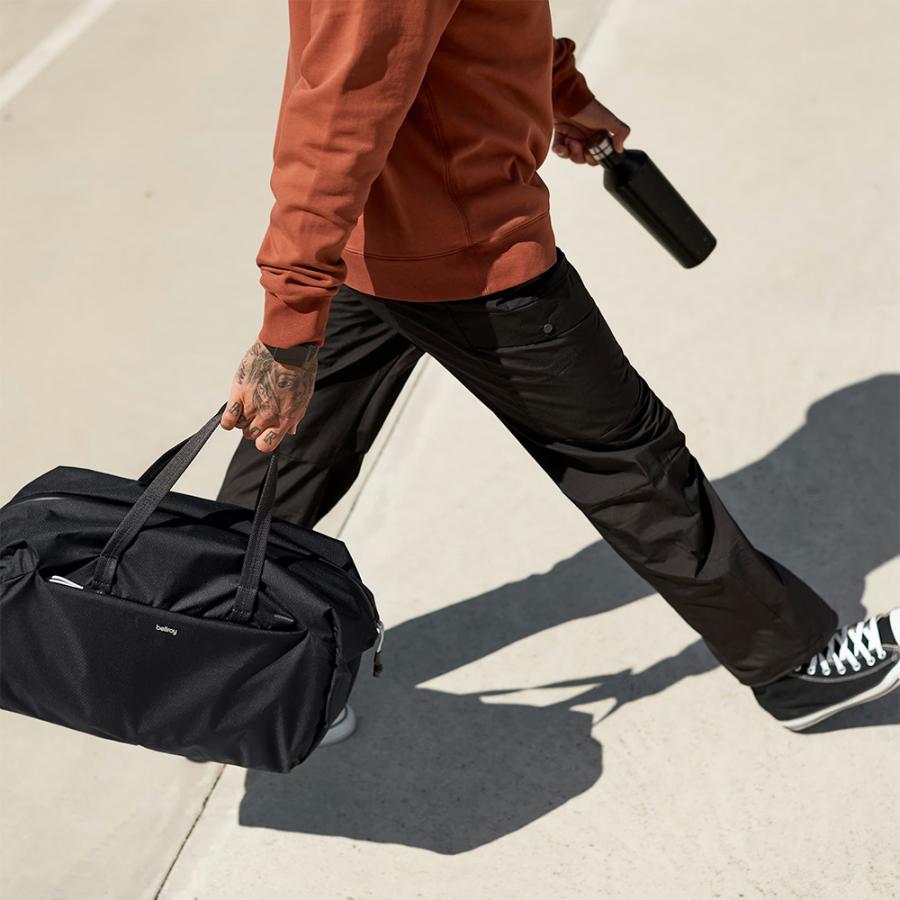 ベルロイ Bellroy ボストンバッグ バッグ ショルダーバッグ ジムバッグ