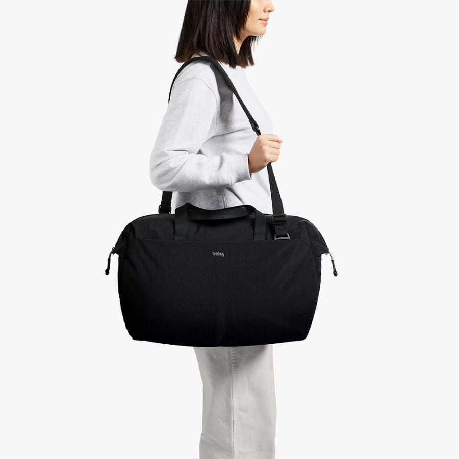ベルロイ Bellroy ボストンバッグ バッグ ショルダーバッグ ジムバッグ