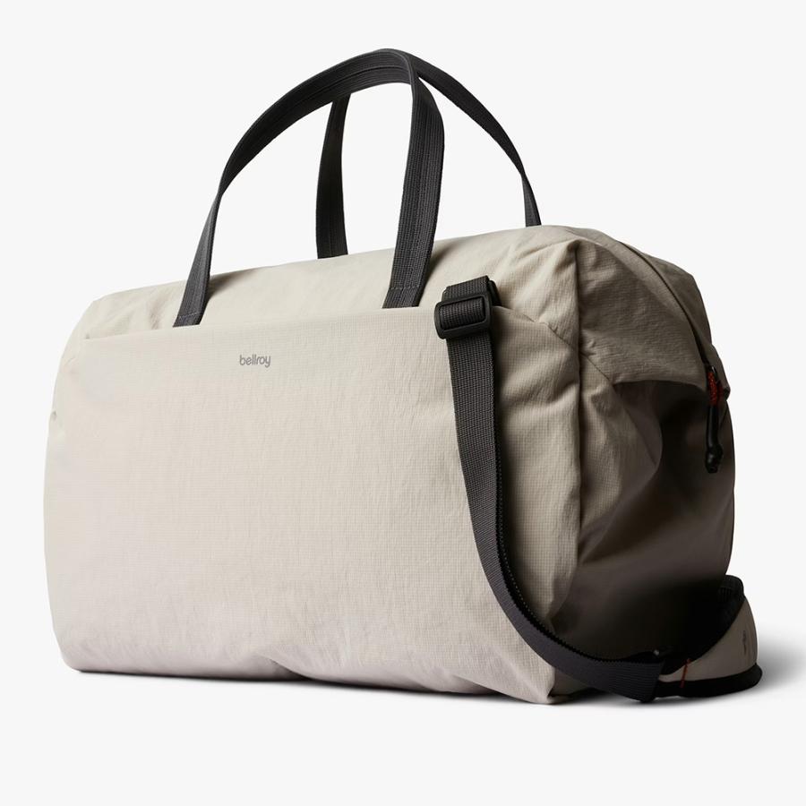 ベルロイ Bellroy ボストンバッグ バッグ ショルダーバッグ ジムバッグ
