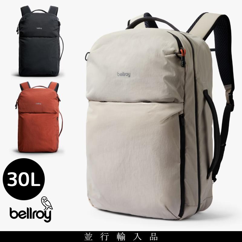 Bellroy（ベルロイ） リュック バッグ バッグパック パック LITE