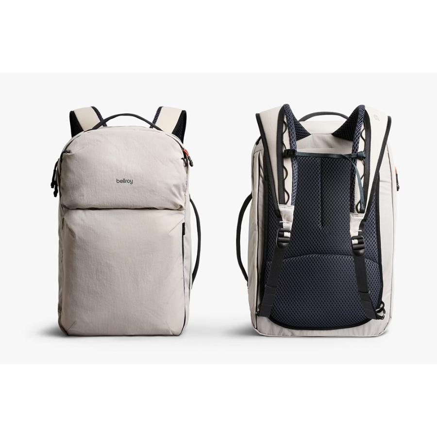 Bellroy（ベルロイ） リュック バッグ バッグパック パック LITE