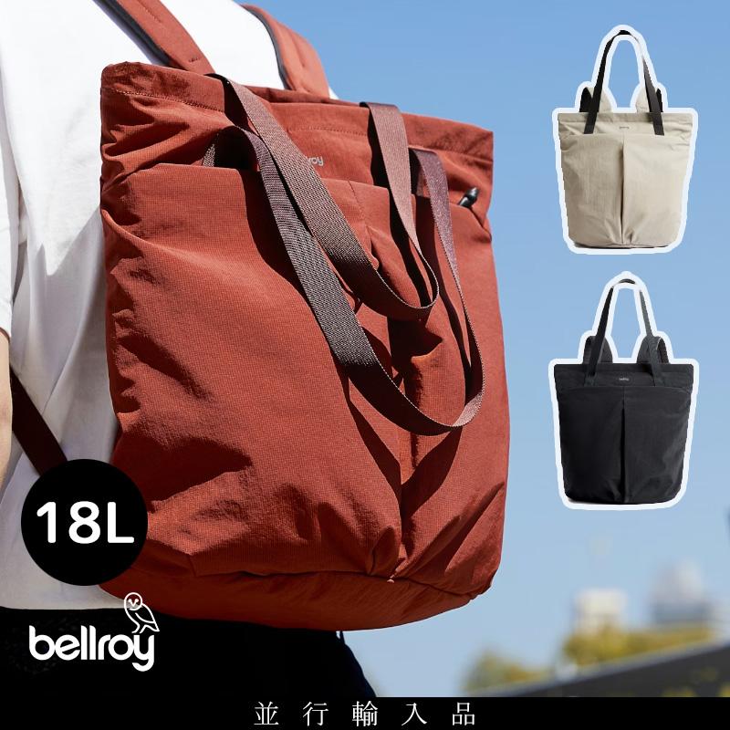 Bellroy（ベルロイ） リュック バッグ バッグパック リュックサック