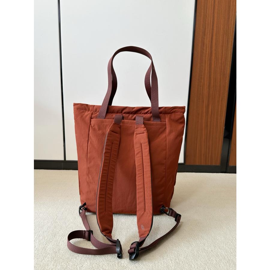 Bellroy（ベルロイ） リュック バッグ バッグパック リュックサック