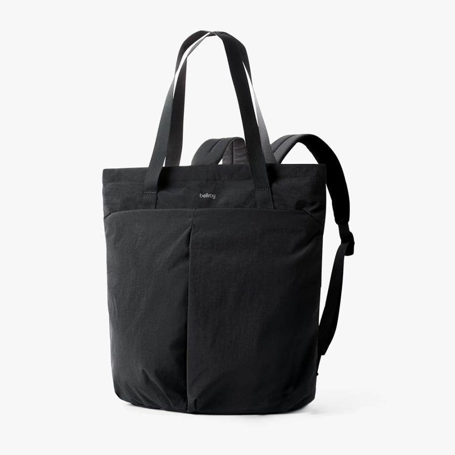 Bellroy（ベルロイ） リュック バッグ バッグパック リュックサック