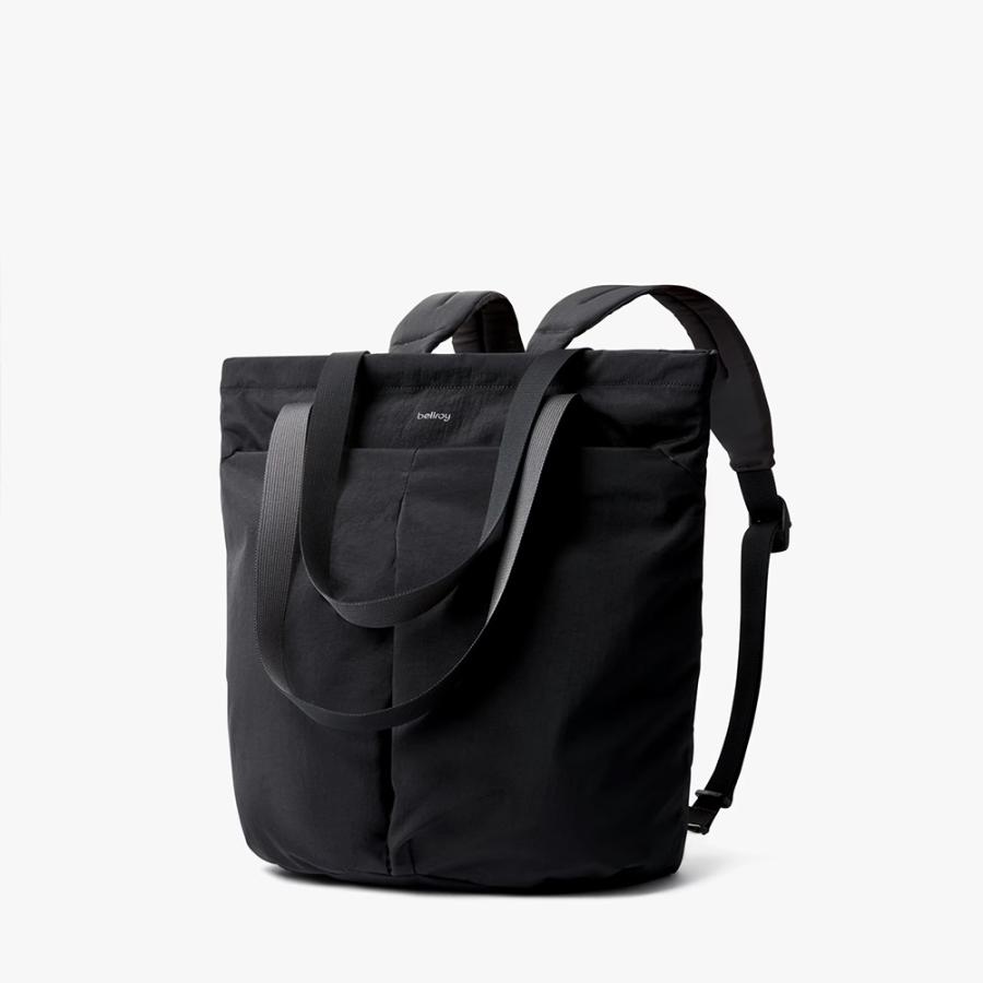 Bellroy（ベルロイ） リュック バッグ バッグパック リュックサック