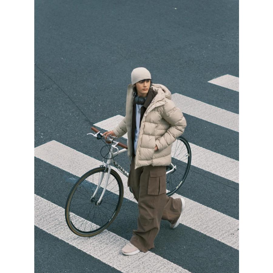 ルルレモン lululemon Wunder Puff 600-Down-Fill ジャケット ダウンジャケット ダウン ダウンコート メンズ レディース シンプル カジュアル ブランド 無地_13