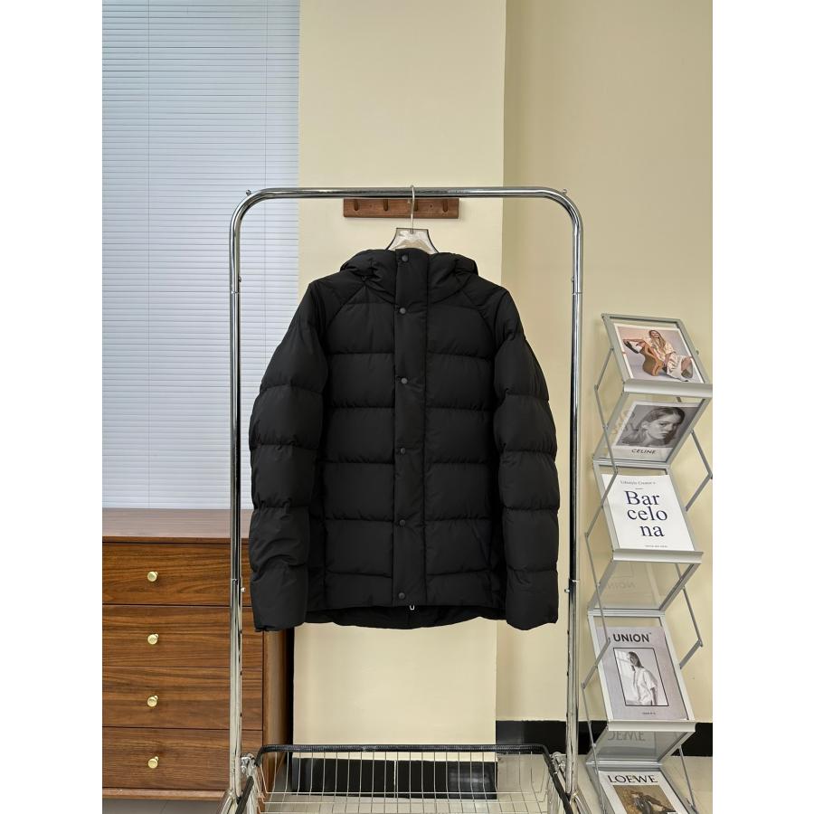 ルルレモン lululemon Wunder Puff 600-Down-Fill ジャケット ダウンジャケット ダウン ダウンコート メンズ レディース シンプル カジュアル ブランド 無地_14