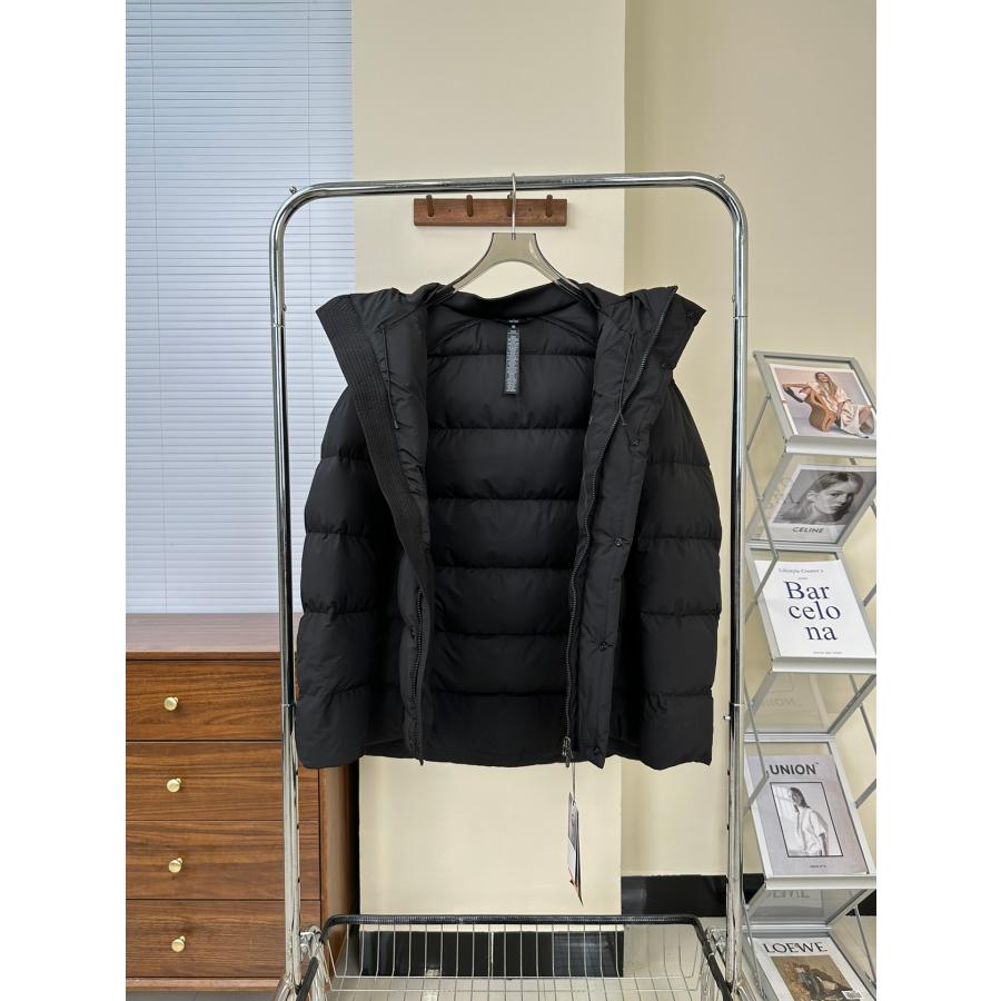 ルルレモン lululemon Wunder Puff 600-Down-Fill ジャケット ダウンジャケット ダウン ダウンコート メンズ レディース シンプル カジュアル ブランド 無地_15