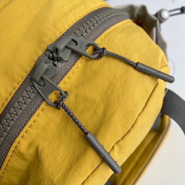 lululemon（ルルレモン） lululemon pack and go multi wear bag