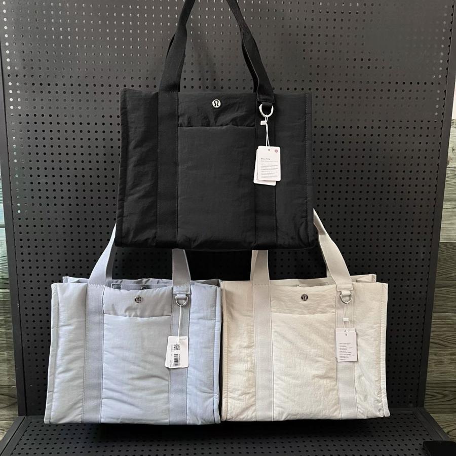 ルルレモン　バッグ バッグ 【ルルレモン公式｜lululemon Japan】 - ミニ