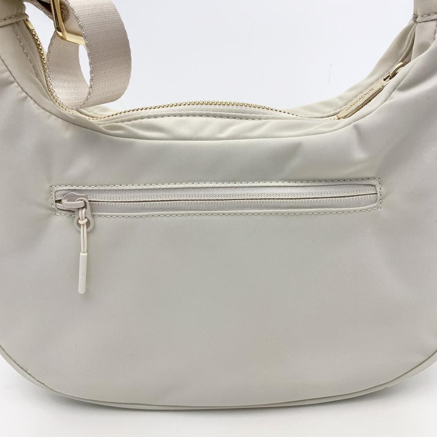 lululemon（ルルレモン） ショルダーバッグ ミニショルダーバッグ City