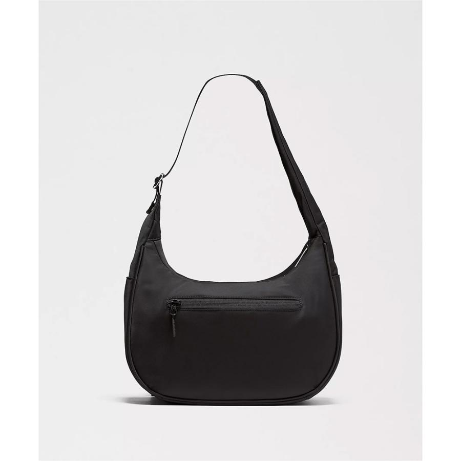 lululemon（ルルレモン） ショルダーバッグ ミニショルダーバッグ City