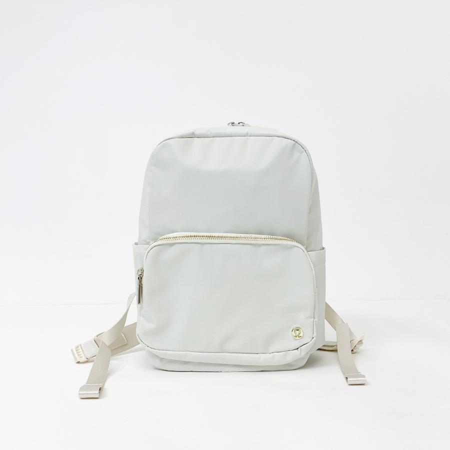 lululemon（ルルレモン） リュックサック バックパック Everywhere