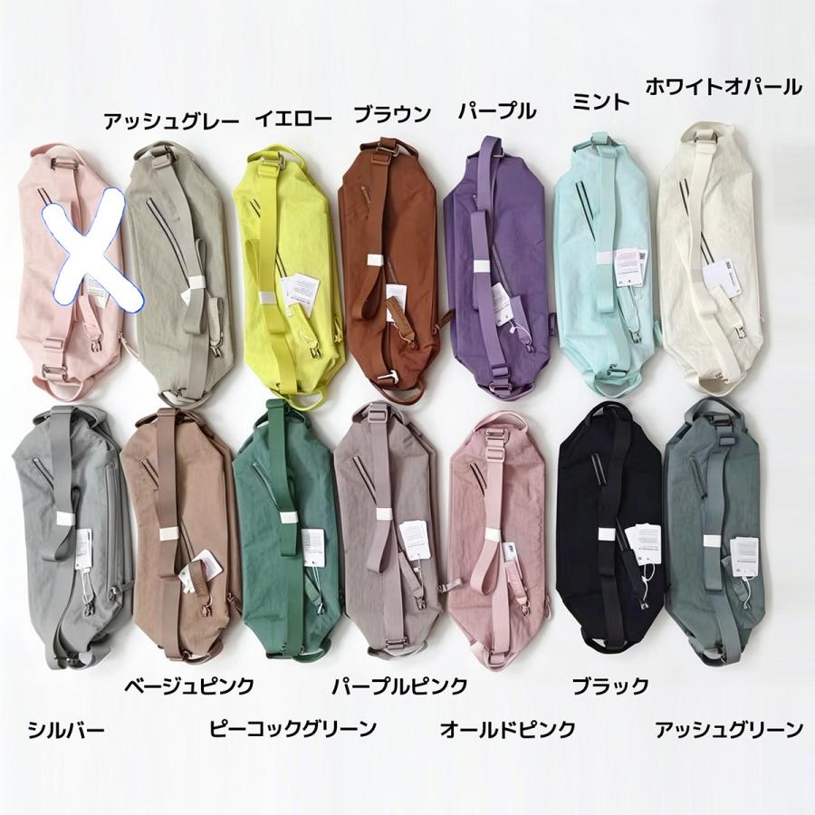 新品未使用 ルルレモン Fast Track バッグ 2.0 10Lバックパック Fast Track バッグ 2.0 10L | バッグ | Lululemon JP