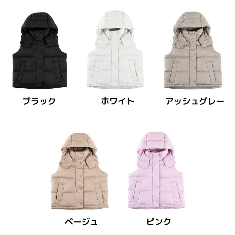 lululemon（ルルレモン） lululemon Wunder Puff 600ダウンフィル