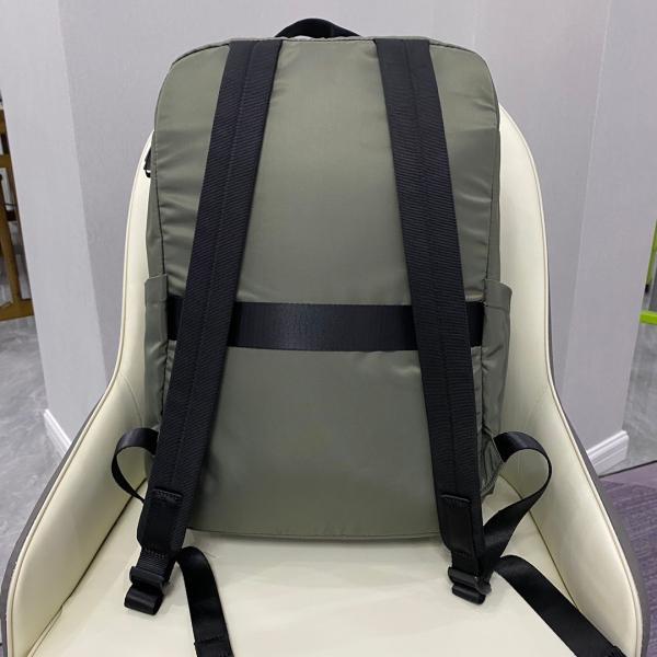 lululemon（ルルレモン） リュックサック バックパック everyday