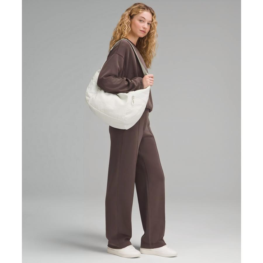 lululemon（ルルレモン） ボディバッグ ショルダーバッグ バッグ 斜め