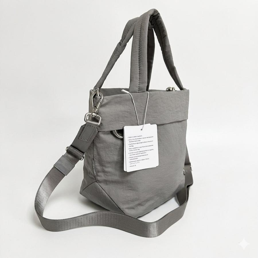 lululemon（ルルレモン） トートバッグ ショルダーバッグ 斜め掛け On