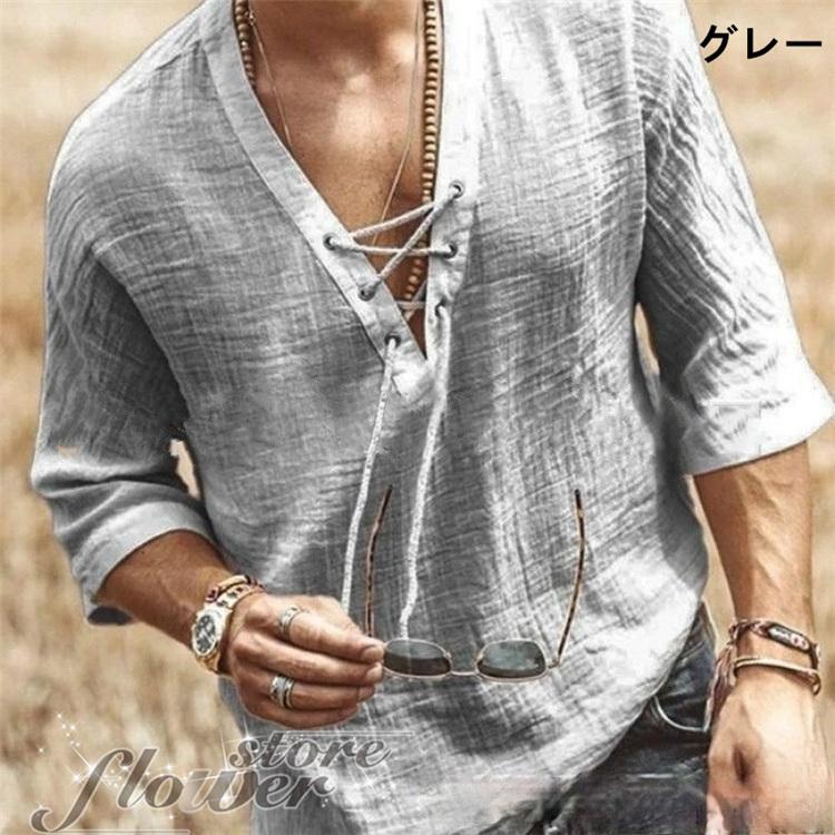 熱販売 シャツ メンズ オックスフォードシャツ ボタンダウンシャツ カジュアル 半袖 コットン 混 綿 ワイシャツ ビジネス 父の日 Supplystudies Com