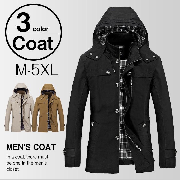 水平 ポール 空洞 18 メンズ アウター Ajkajapan Jp