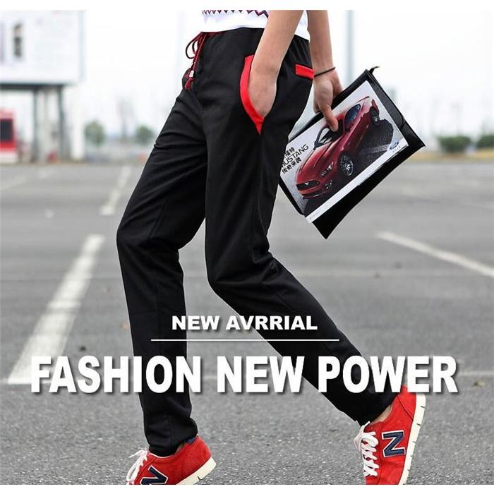 スウェットパンツ メンズ スリム スウェットパンツ メンズ スポーツ スウェットパンツ メンズ 冬 ジョガーパンツ テーパードパンツ 無地 ボトム Fkz033 Flowerstore 通販 Yahoo ショッピング