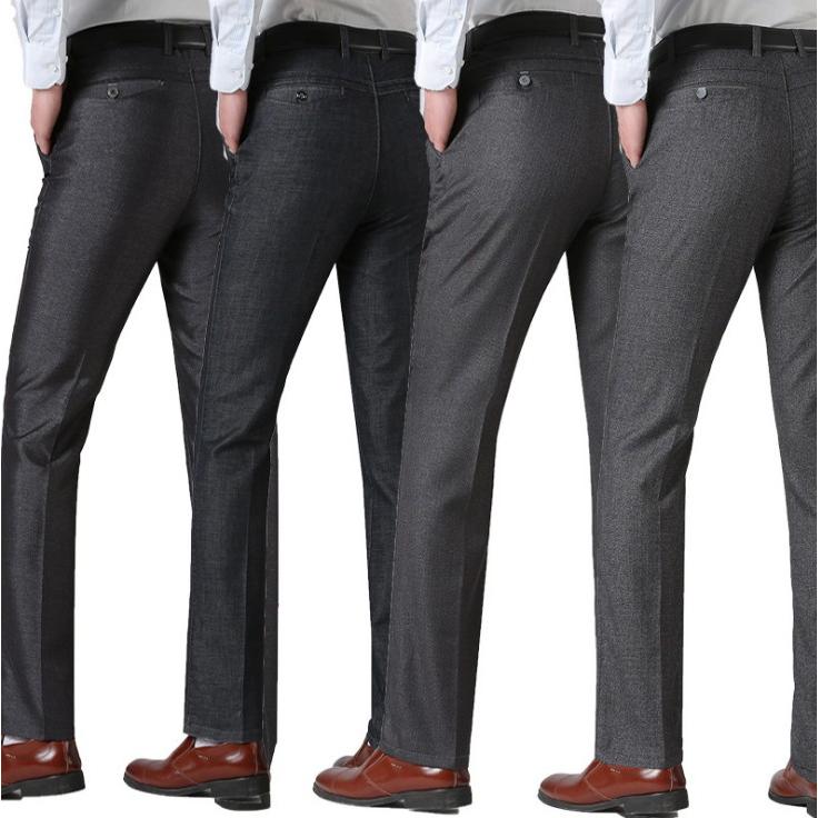 チノパン メンズ ボトムス スリム メンズチノパン カジュアルパンツ チノ 綿 コットン 無地 綿パン メンズファッション 紳士 ビジネス Fkz077 Flowerstore 通販 Yahoo ショッピング