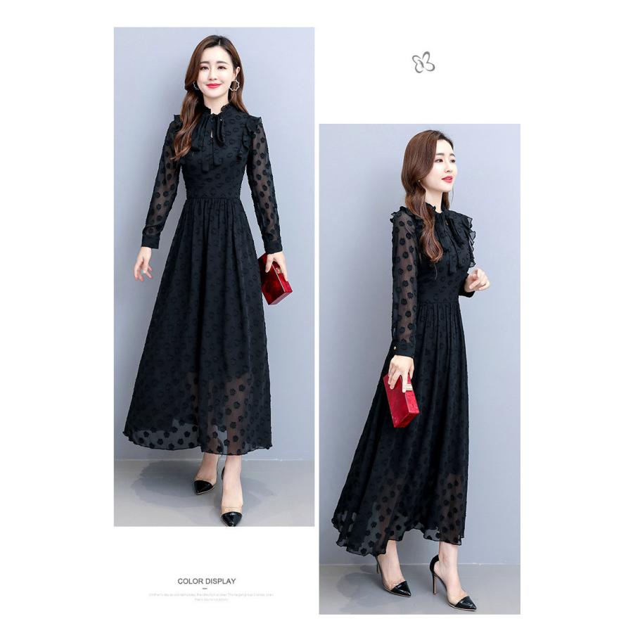 パーティードレス 結婚式ドレス ワンピース ロングドレス ウェディングドレス 二次会 ブライズメイド ミモレ丈 演奏会用 エンパイア 着痩せ 代 30代 Flower433 Flowerstore 通販 Yahoo ショッピング