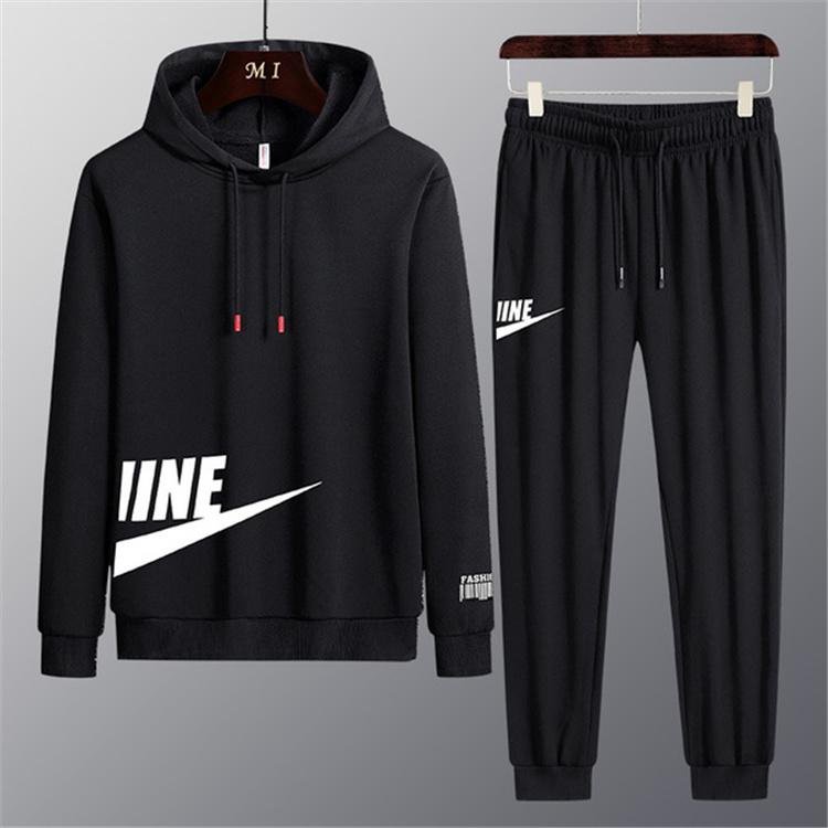 スウェット メンズ セットアップ スエット スポーツウェア ジャージ パーカー パンツ ストリート アメカジ 大きいサイズ 秋服 セール