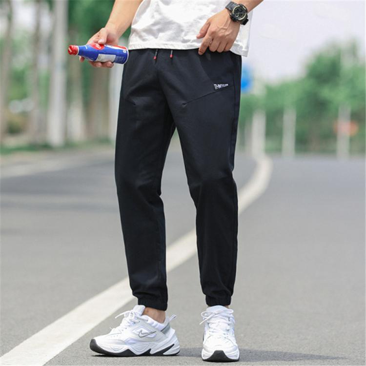 カーゴパンツ メンズ ジョガーパンツ スウェット パンツ スエット セットアップ 上下 部屋着 ルームウェア おしゃれ お洒落 春 春物 春服 メンズ 黒 グレー Flower662 Flowerstore 通販 Yahoo ショッピング