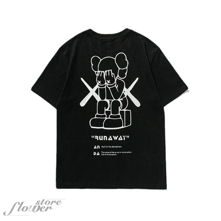 Tシャツ 半袖 メンズ 夏服 配色 カットソー グラデーション クルーネック 涼しい 夏 トップス ファッション セール Flower866 Flowerstore 通販 Yahoo ショッピング