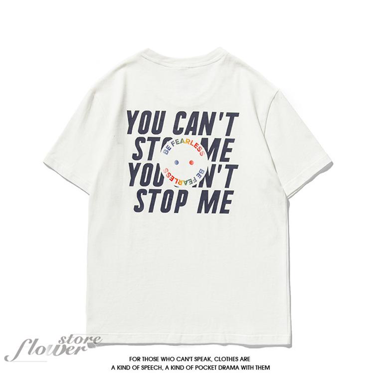 Tシャツ メンズ 半袖 アメカジ カレッジ  プリントTシャツ クルーネック ティーシャツ カットソー トップス 部屋着 ルームウェア メンズファッション｜flowerstore｜15