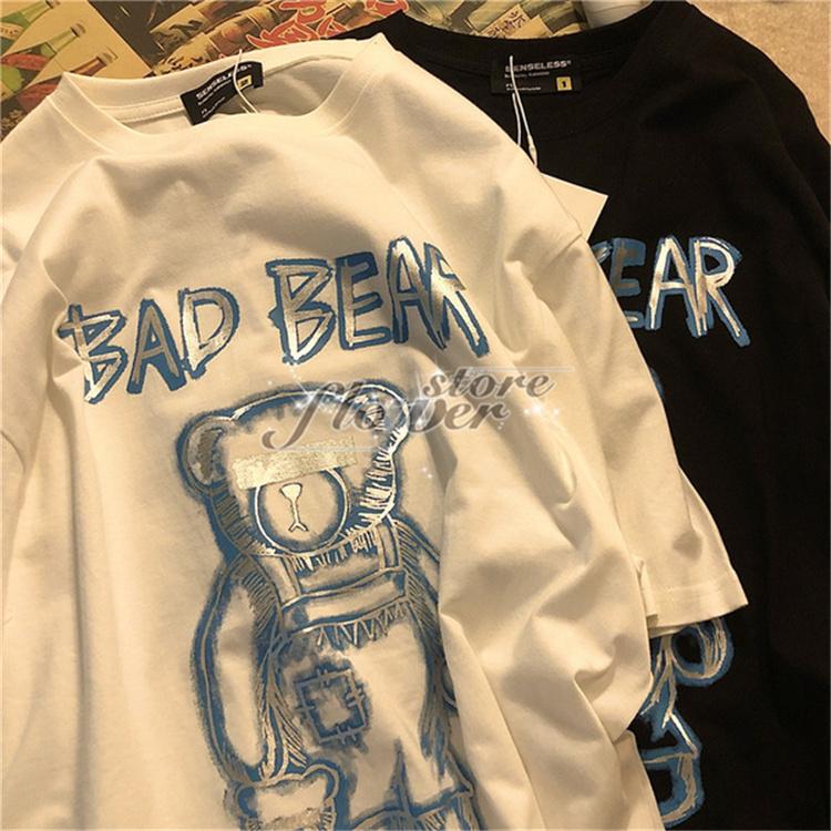 半袖 Tシャツ メンズ かわいい Tシャツ 総柄 クルーネック おしゃれ Tシャツ 男女兼用 運動風 肌着 リゾート ジュニア Flower914 Flowerstore 通販 Yahoo ショッピング