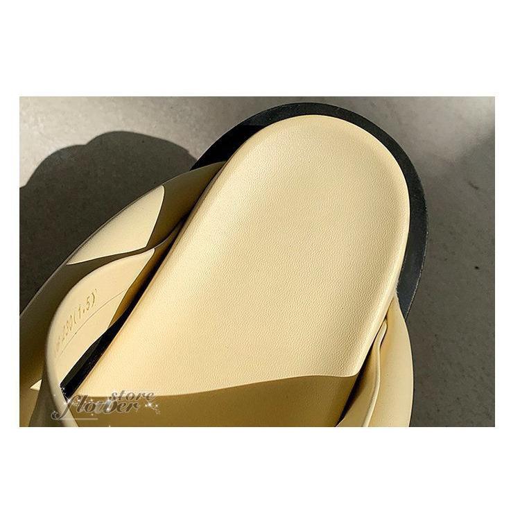 アークライト クランク 完全日本語版ボードゲーム 拡張 ミイラの呪い 返品種別b 21年ファッション福袋 拡張 ミイラの呪い