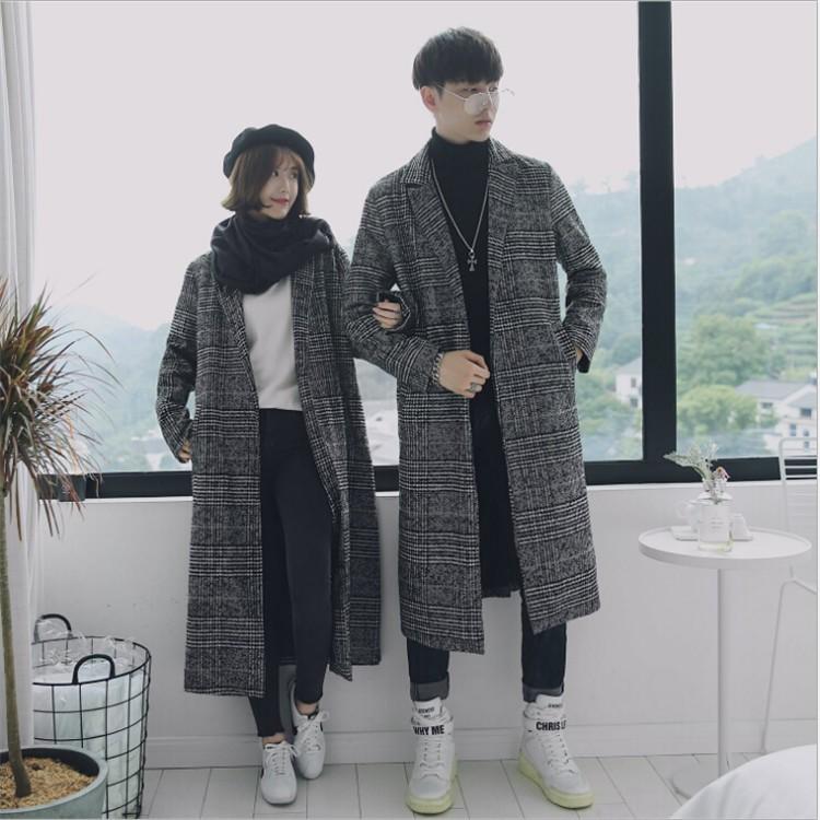 チェスターコート メンズ ビジネスジャケット ロング アウター メンズコート 紳士用 通勤 通学 細身 春 秋 冬 防風 防寒 18 Fmndy011 Flowerstore 通販 Yahoo ショッピング