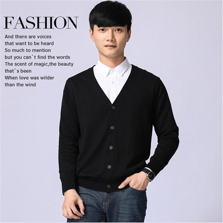 ニットセーター メンズ ニット 長袖セーター タートルネック メンズプルオーバー ゆったり 無地 リラックス カジュアル Fmy0026 Flowerstore 通販 Yahoo ショッピング