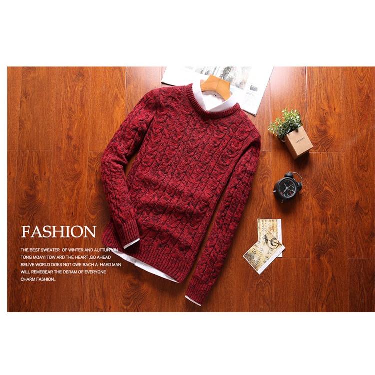 ニットセーター メンズ ニット 長袖セーター タートルネック メンズプルオーバー ゆったり 無地 リラックス カジュアル Fmy0062 Flowerstore 通販 Yahoo ショッピング