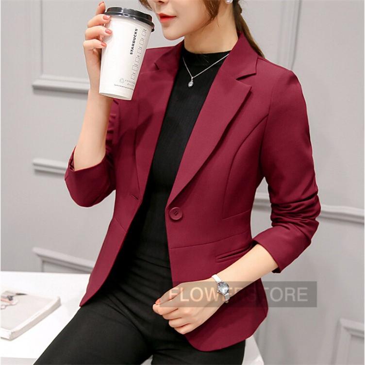 テーラードジャケット レディース 秋 通勤 薄手 ジャケット レディース 無地 オフィスアウター オシャレ 長袖 フォーマル 入学式 卒業式 Fnxz0 Flowerstore 通販 Yahoo ショッピング