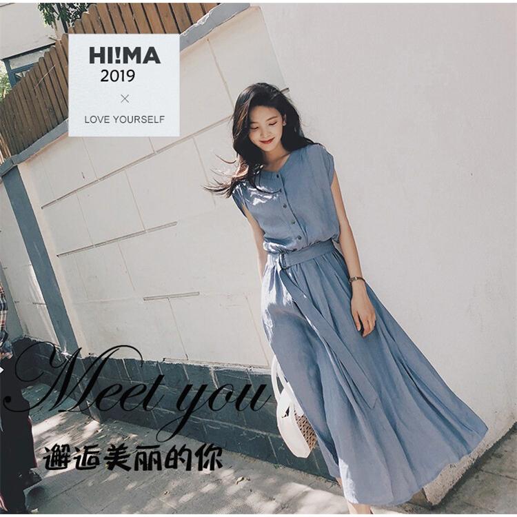 ワンピース レディース 夏 キレイめ ワンピース おしゃれ マキシ丈 オシャレ 上品 ワンピース フォーマルワンピース 30代 40代 着痩せ 新作 Fops318 Flowerstore 通販 Yahoo ショッピング