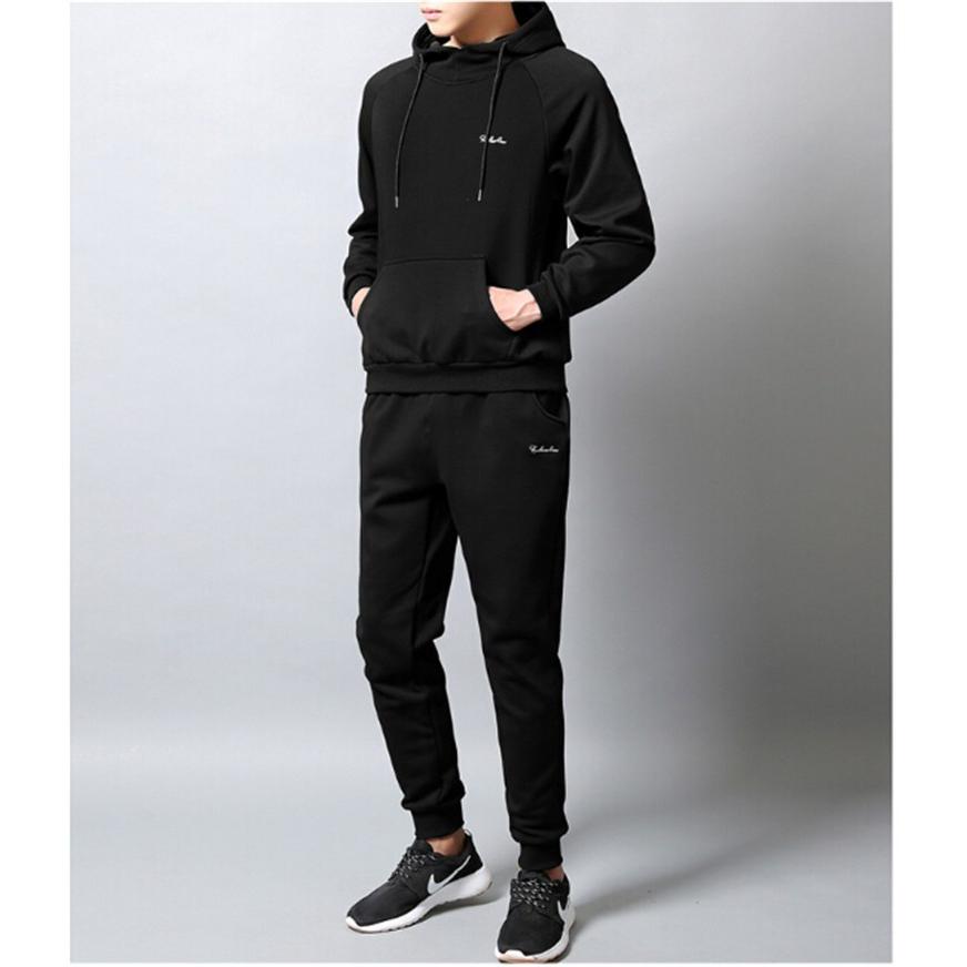 スエット上下セット スポーツウェア セットアップ ジャージ 上下 スウェット メンズ パーカー 大きいサイ ズ トレナー ランニングウェア Fsxt019 Flowerstore 通販 Yahoo ショッピング