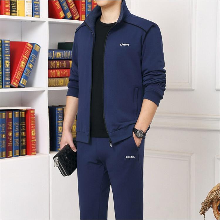 ジャージ 上下 メンズ スウェット 上下セット スポーツウェア セットアップ ルームウェア 長袖 セール ジャージ上下 スポーツ カジュアル メンズ服 春物 Ftz079 Flowerstore 通販 Yahoo ショッピング