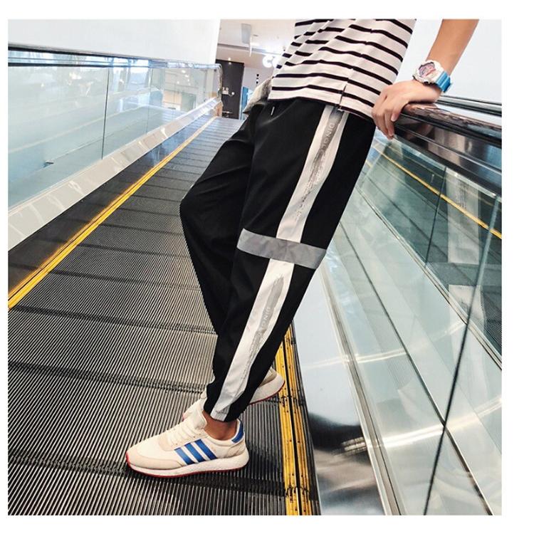 スウェットパンツ メンズ スリム スウェットパンツ メンズ スポーツ スウェットパンツ メンズ 夏 ジョガーパンツ テーパードパンツ 無地 ボトム Fxxk012 Flowerstore 通販 Yahoo ショッピング